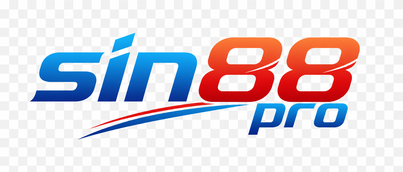 sin88 pro logo
